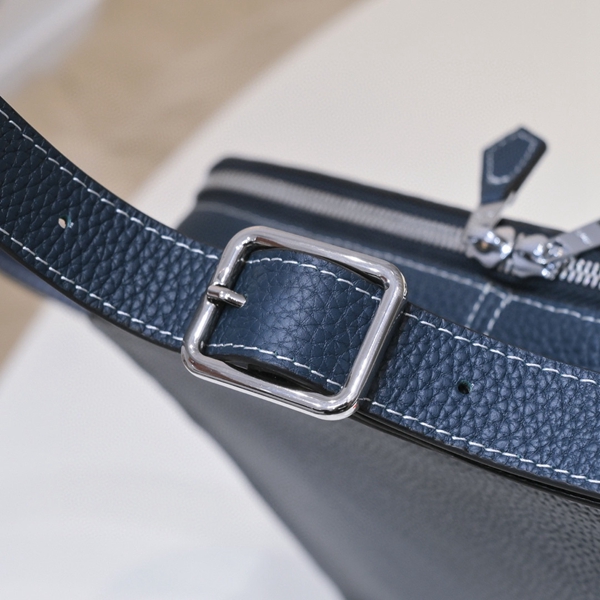 エルメス バッグ 激安細部ディテール